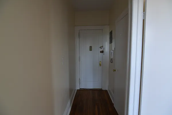 Rented by Zuz Realty | media 8