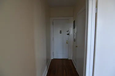 Rented by Zuz Realty