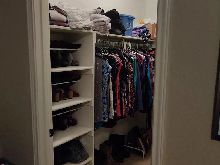 6400 Ken Caryl Dr — Photo 15