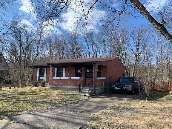 2nd image of 9604 Pembury Ct