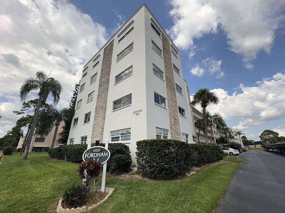 1st image of 5603 80th St N Unit 205