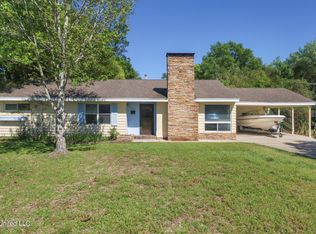 4710 Oak Ave, Gulfport, MS 39507