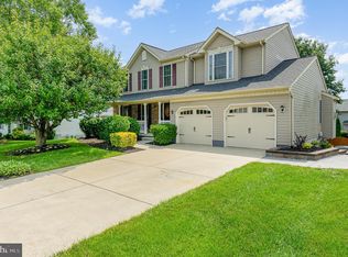 727 Laurel Rd, Forest Hill, MD 21050