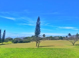94 1452nd #48, Naalehu, HI 96772