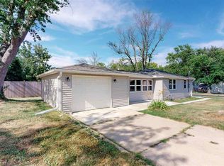 2105 N Ardell Pl, Peoria, IL
