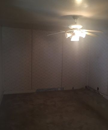 4th image of 1722 W Laurel St