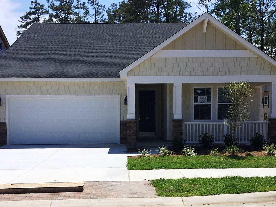 1st image of 1489 Culbertson Ave. Lot 627 St. Phillips C