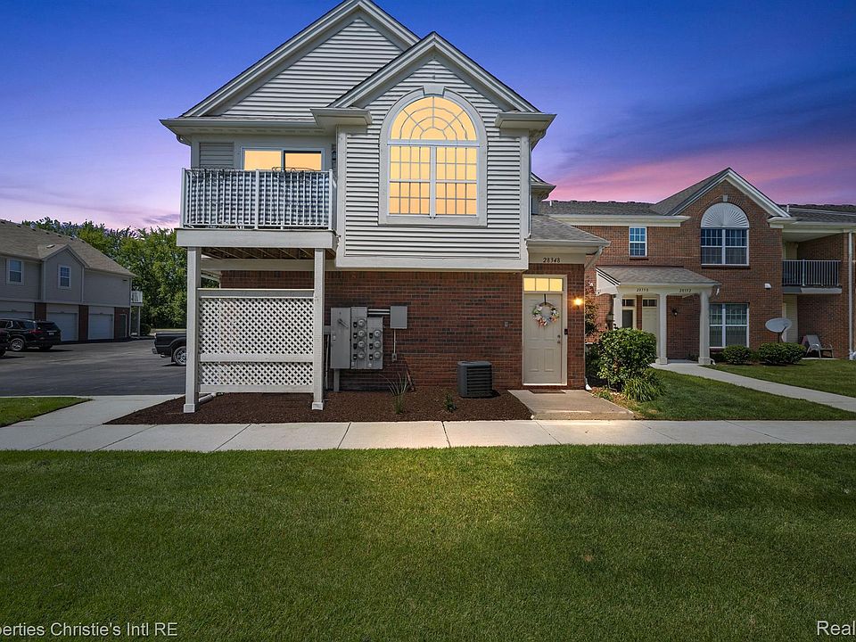 1st image of 28348 Adler Park Dr S