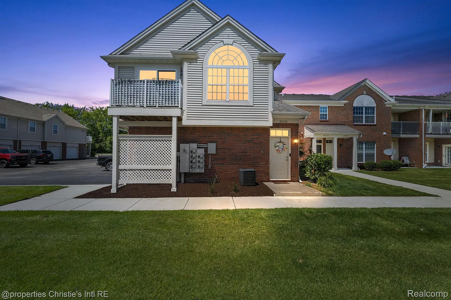 28348 Adler Park Dr S photo 1