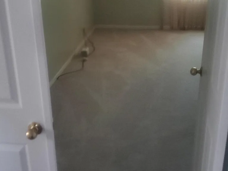 6257 Gatewood — Photo 25