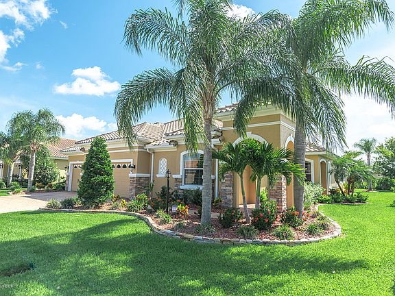 3rd image of 3406 Ayrshire Cir
