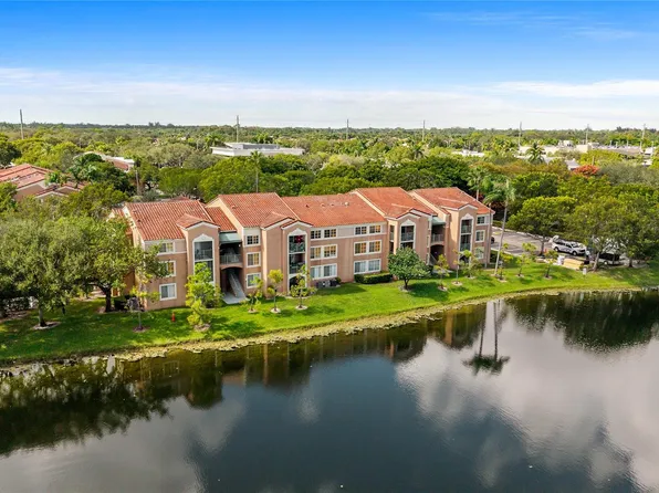 4840 N State Road 7 #6304, Coral Springs, FL 33073