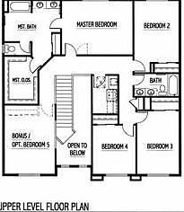 3rd image of 13532 Wildwood Trails Dr
