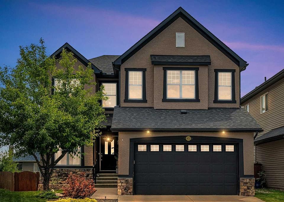 1st image of 452 NW Evergreen Cir SW