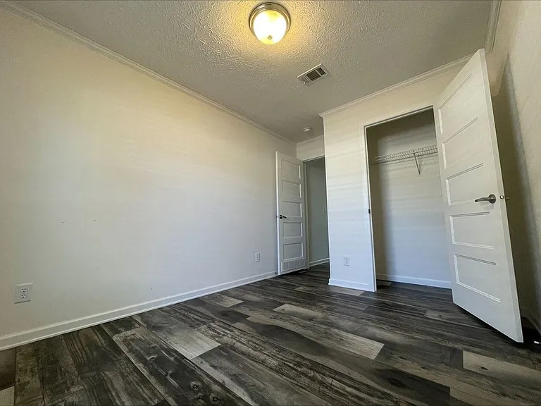 22 Sutter Ct #386 — Photo 8