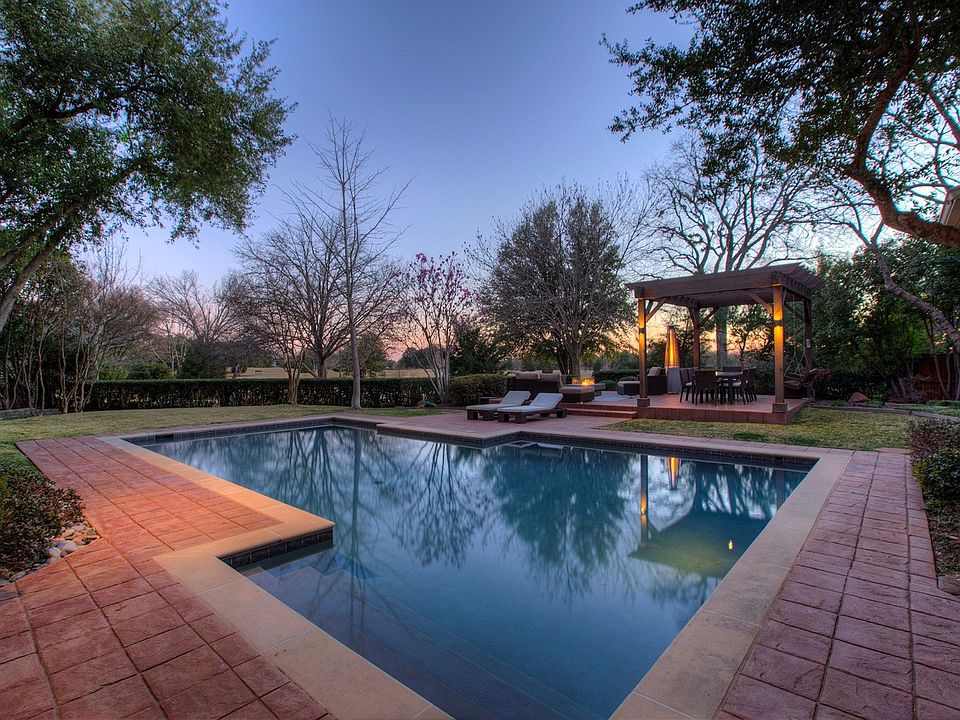 1st image of 17620 Harbord Oaks Cir