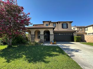 12560 Chimney Rock Dr, Rancho Cucamonga, CA 91739