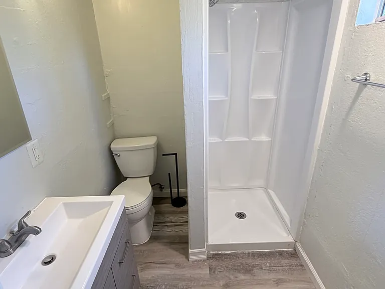 7567 1/2 Baird Way — Photo 10