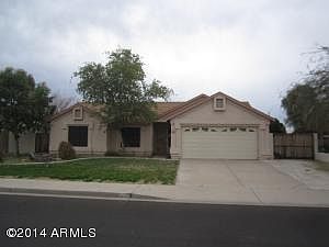 1st image of 7457 E Ivyglen St