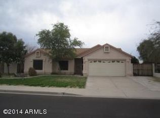 7457 E Ivyglen St, Mesa, AZ 85207