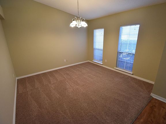 2nd image of 3482 Live Oak Hollow Dr