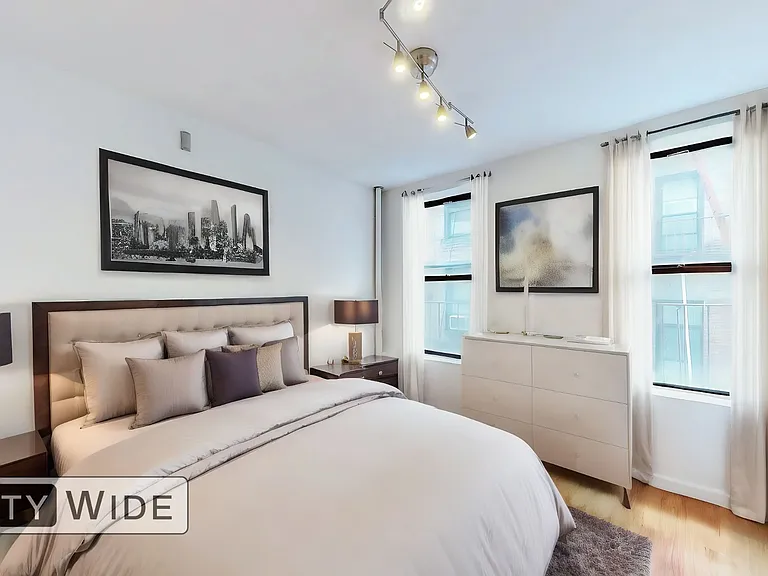 234 Mulberry St #5 — Photo 2