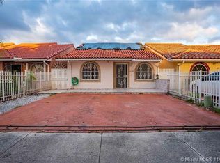 5721 W 21st Ct #0, Hialeah, FL 33016