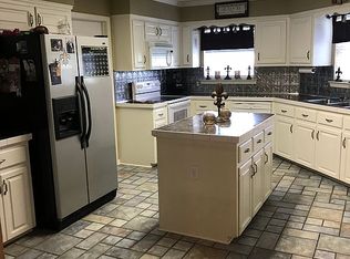 1799 Bay Tree St, Lutcher, LA 70071