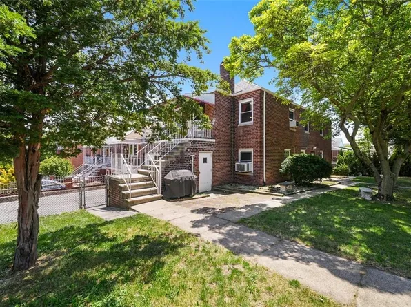 1624 Allerton Avenue, Bronx, NY 10469