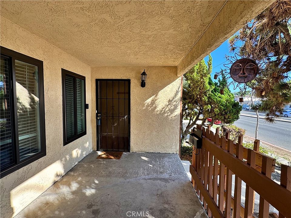 1st image of 4177 Manhattan Beach Blvd