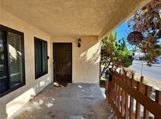 4177 Manhattan Beach Blvd, Lawndale, CA 90260