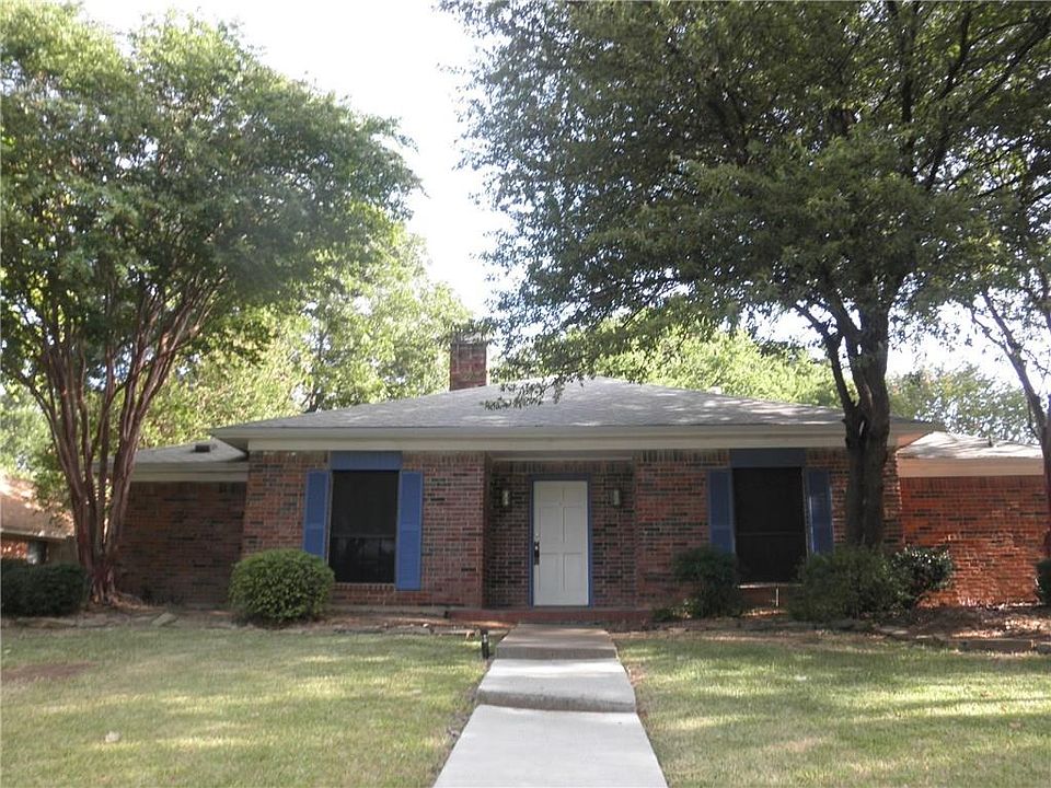 1st image of 4329 Country Club Dr