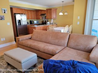 27 Broadway, Point Pleasant Beach, NJ 08742