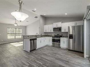 5505 NW 61st Ave, Ocala, FL 34482