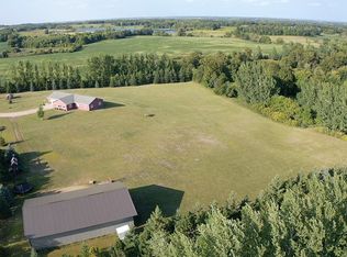 20200 Cassidy Ln, Audubon, MN 56511