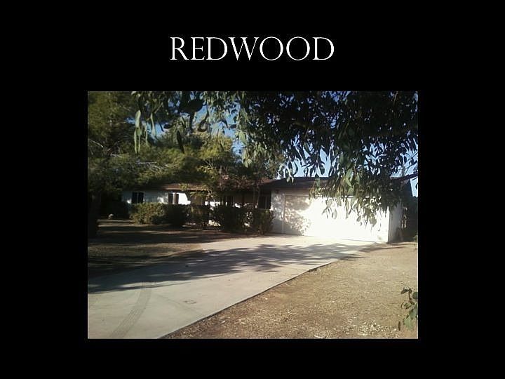 1st image of 11016 Redwood Ave