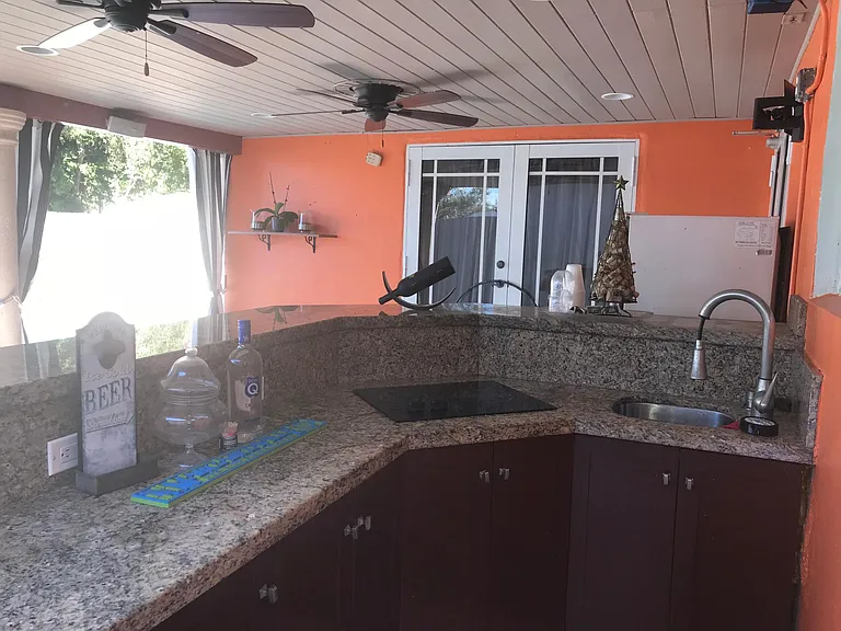 9660 SW 145th Pl — Photo 8