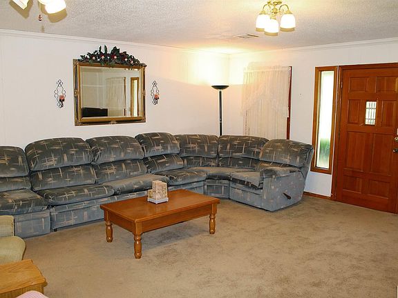 4th image of 159 Puckettville Dr