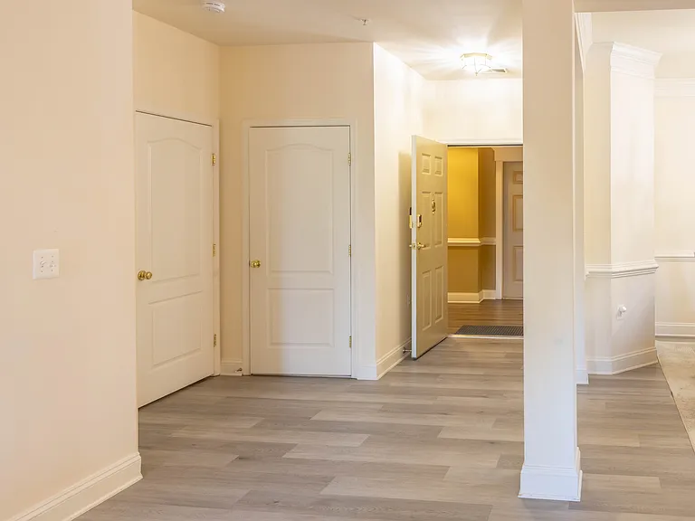 12824 Clarksburg Square Rd #105 — Photo 60