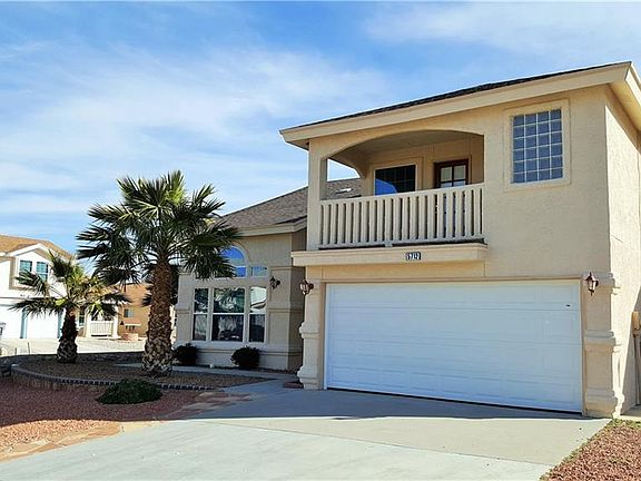 2nd image of 5712 David M Brown Ct