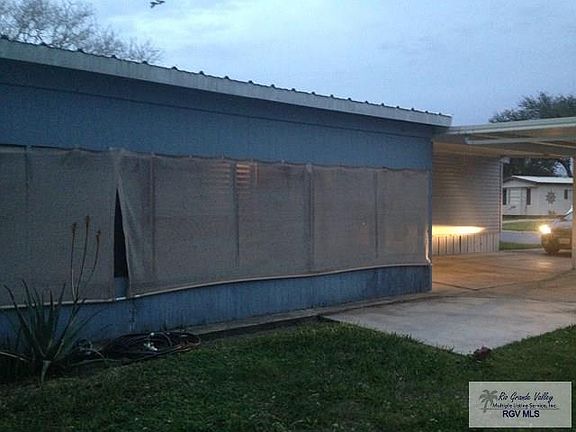 4th image of 229 Cooper Ln