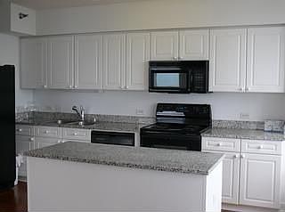 4th image of 512 N McClurg Ct APT 3804