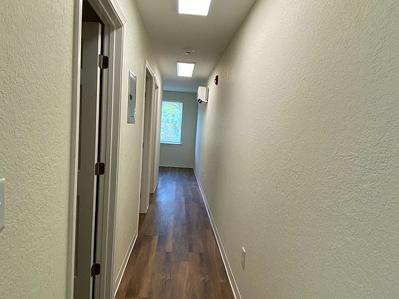 2nd image of 901 Avenue C #1