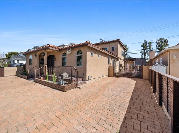 11360 Segrell Way
