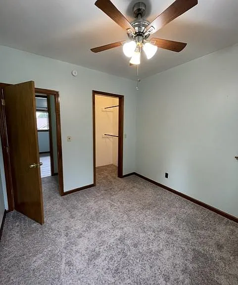 Unit Photo