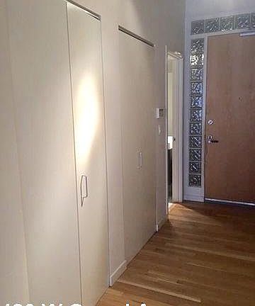2nd image of 420 W Grand Ave #1028