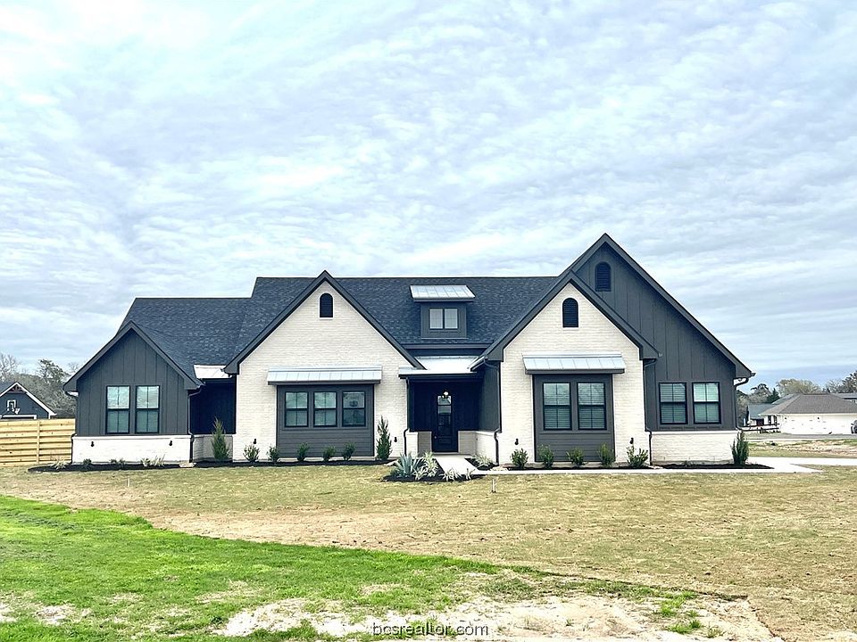 1st image of 5965 Rain Meadow Dr