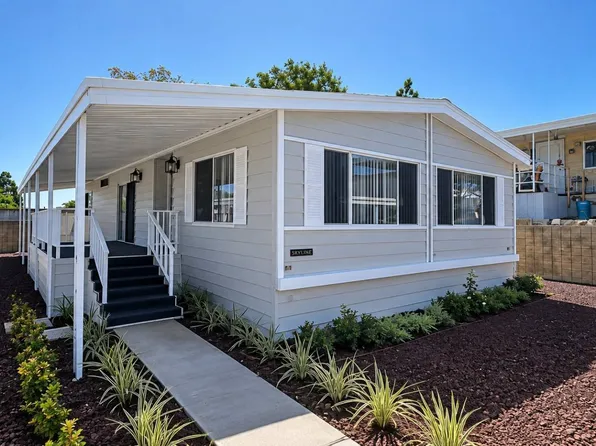 35 N Rogers Ct, Brea, CA 92821