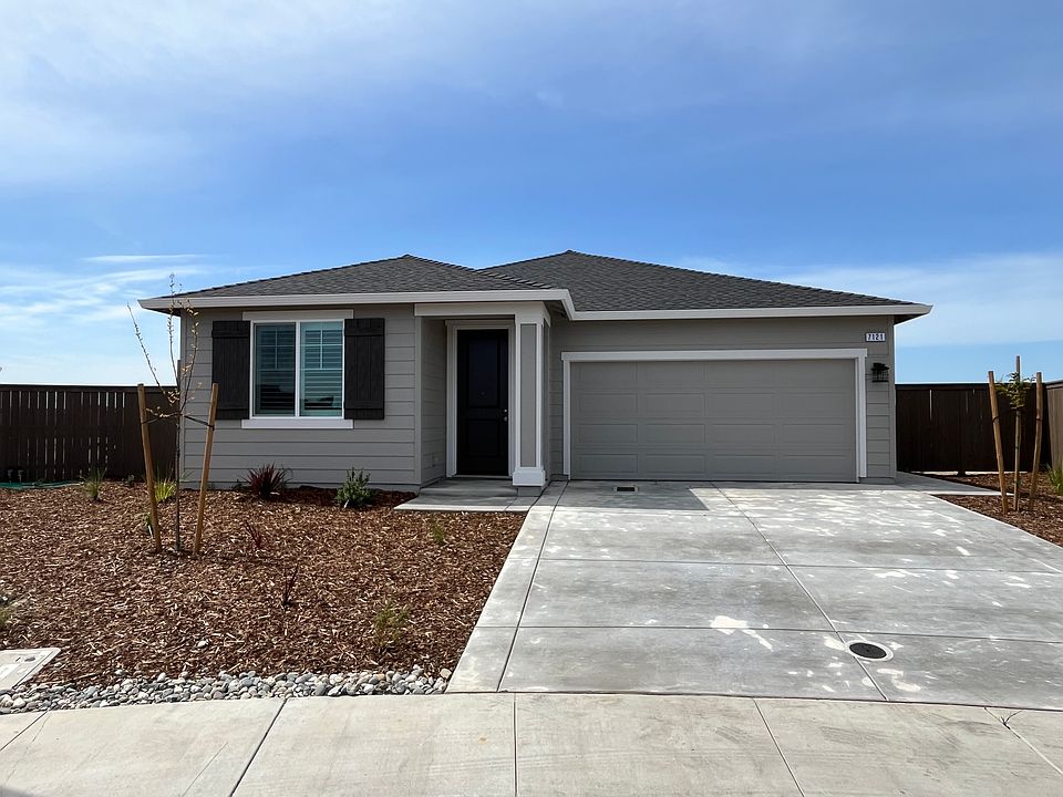 1st image of 7121 El Cerrito Way