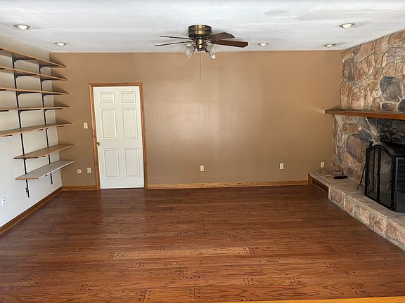 Photo Feb 13 2026, 11 57 25 AM_02132026